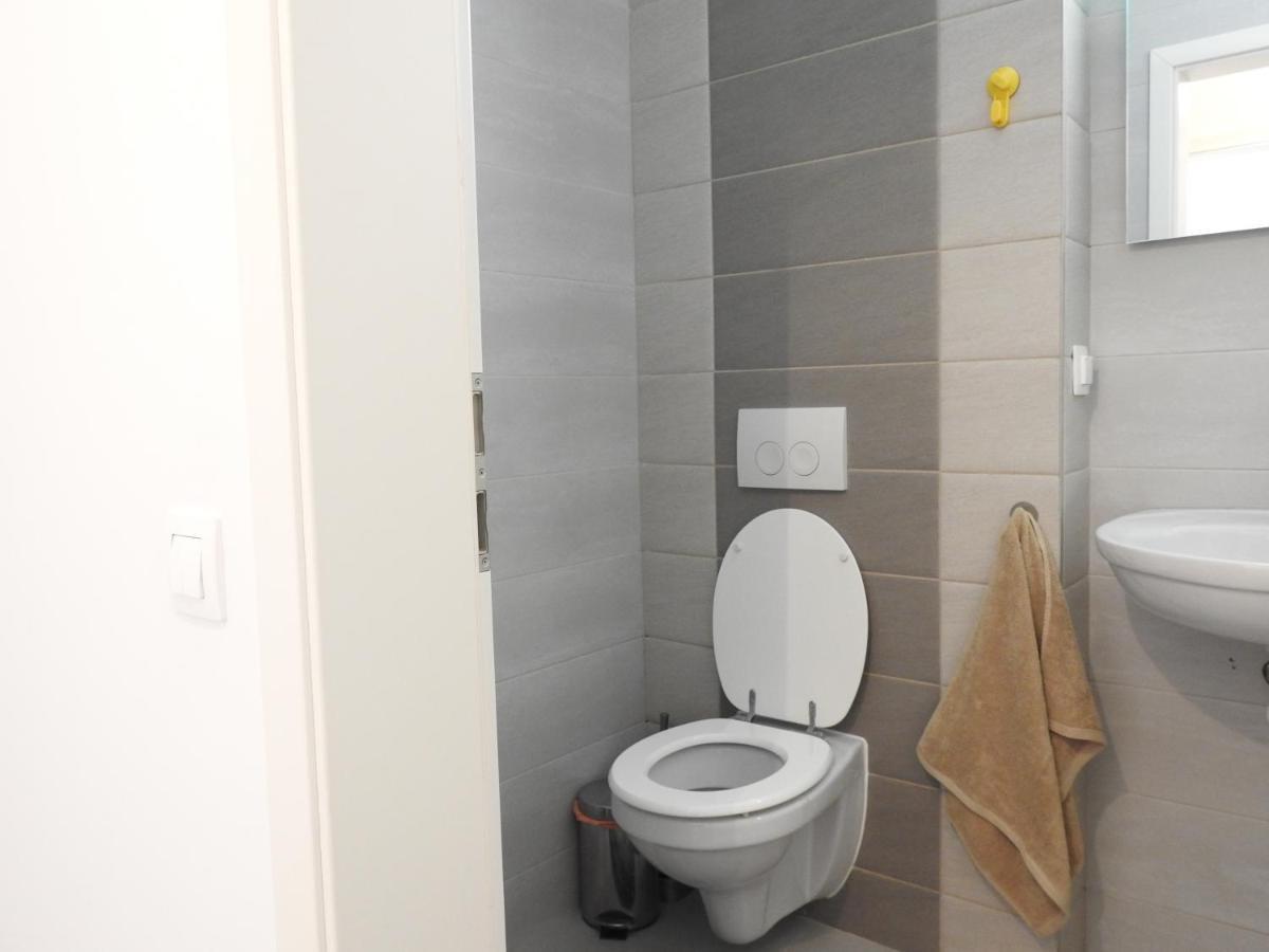 Trust Apartaments 2 Braşov Exterior foto